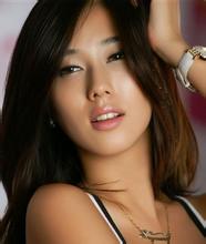cara bermain judi casino online Kang Hye-ji, yang memulai debutnya di Tur LPGA pada tahun 2009, terus aktif dalam tur tersebut, tetapi belum memenangkan kejuaraan
